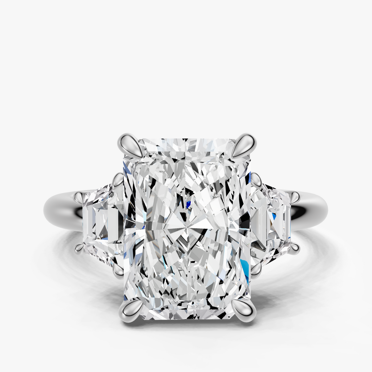 14k-white-gold-radiant-low,18k-white-gold-radiant-low,platinum-radiant-low