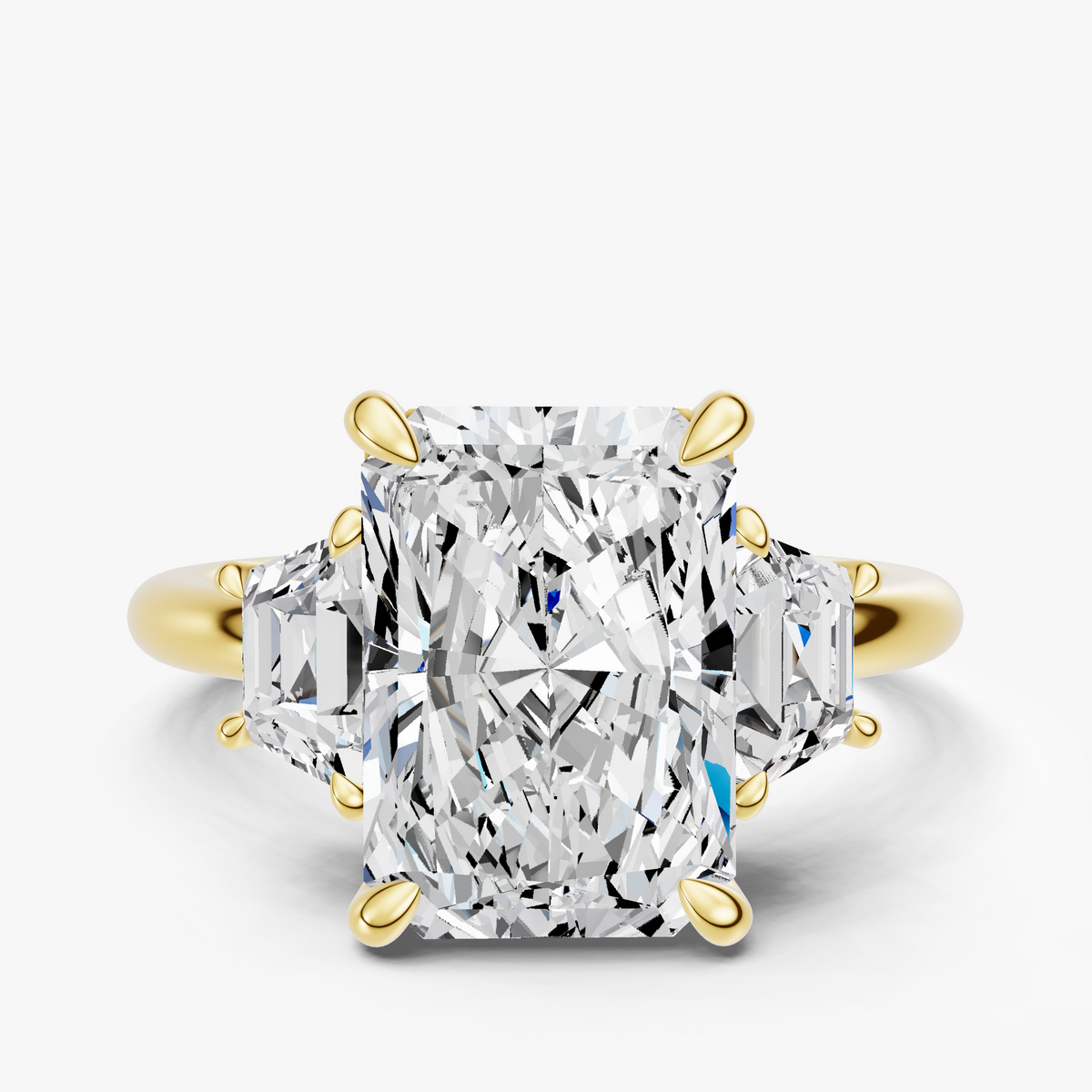 14k-yellow-gold-radiant-low