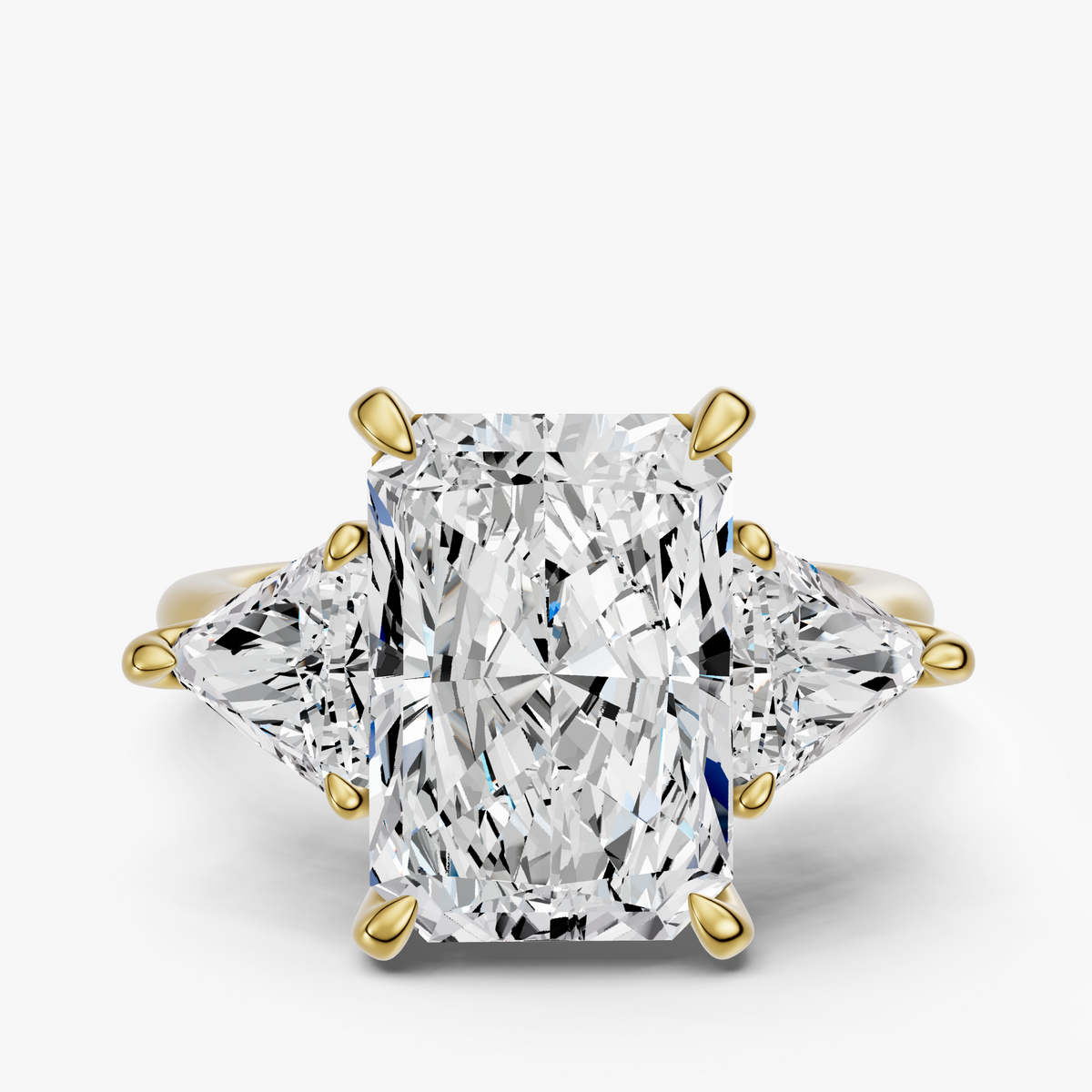 18k-yellow-gold-radiant-high