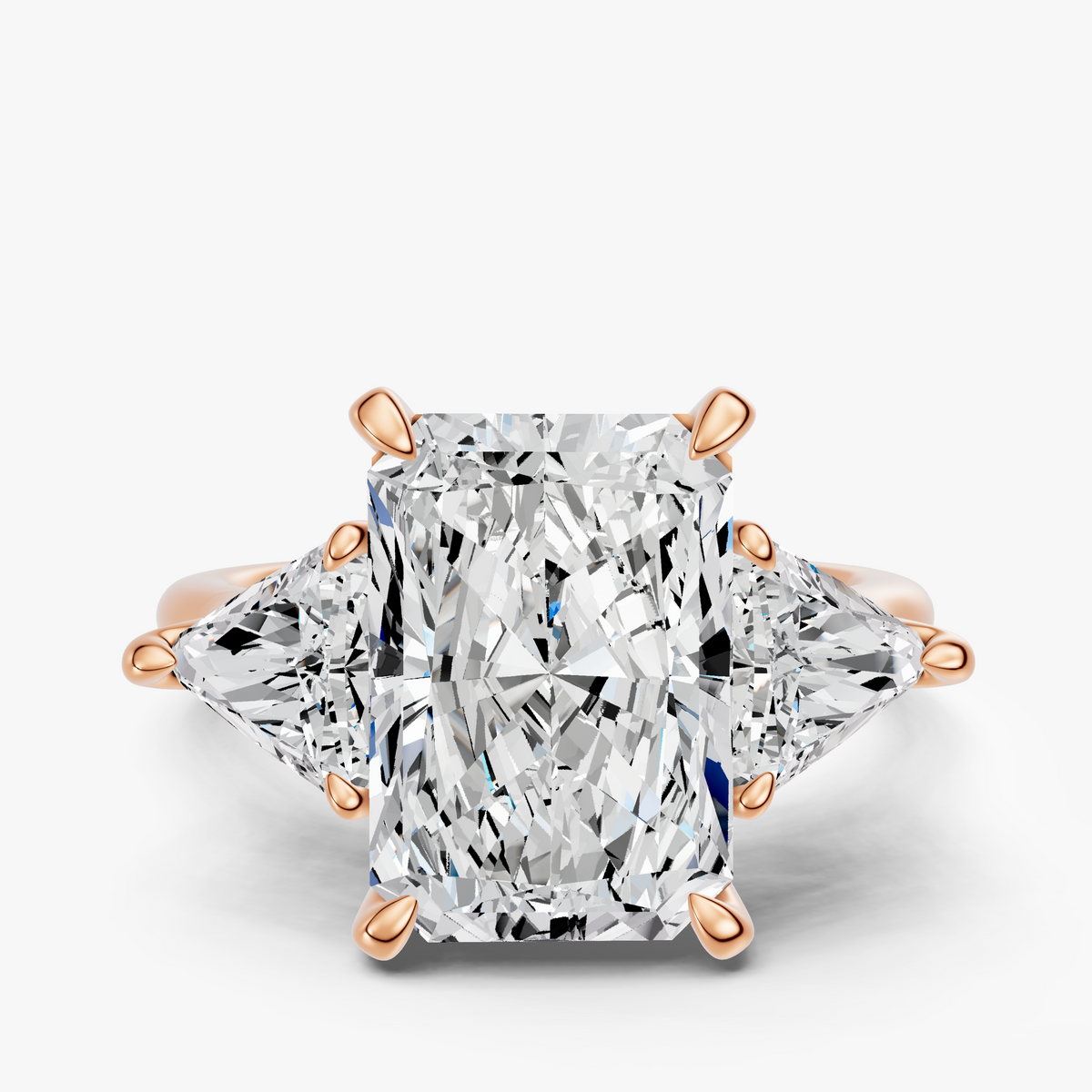 14k-rose-gold-radiant-high,18k-rose-gold-radiant-high