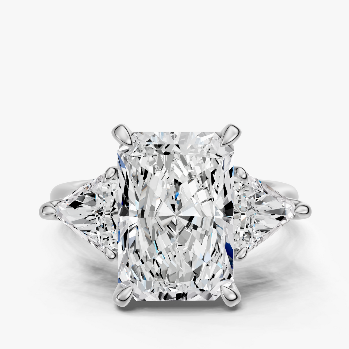 14k-white-gold-radiant-high,18k-white-gold-radiant-high,platinum-radiant-high