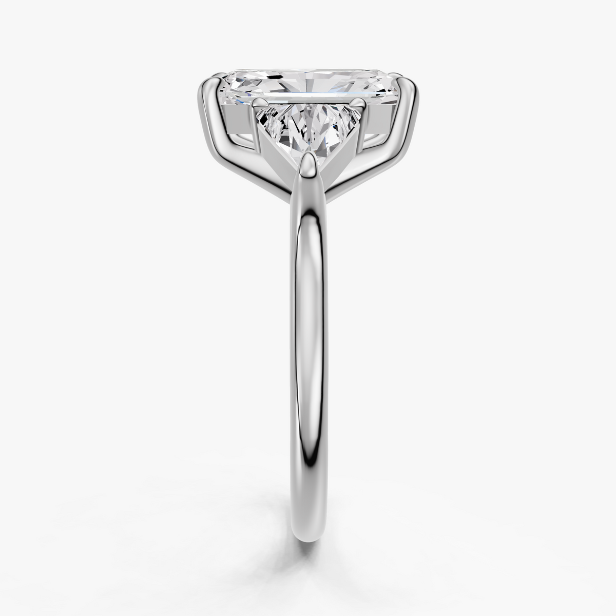 Product Variant Image