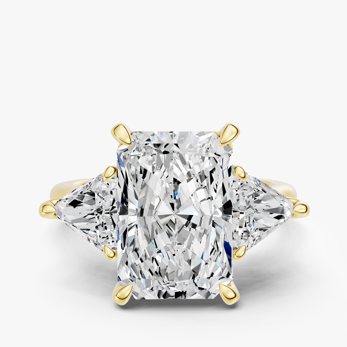 14k-yellow-gold-radiant-high