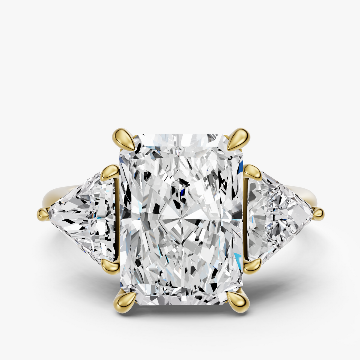 18k-yellow-gold-radiant-low