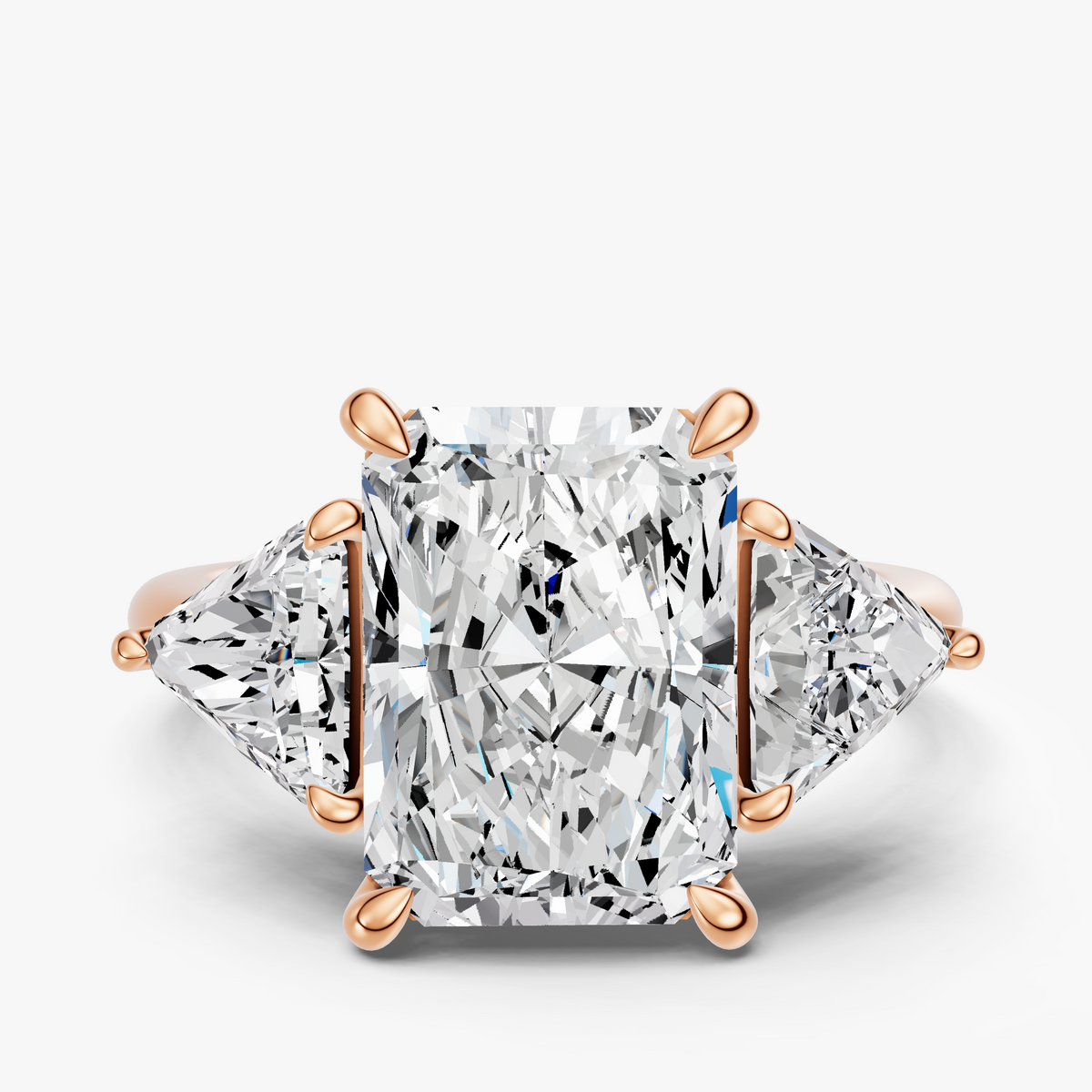 14k-rose-gold-radiant-low,18k-rose-gold-radiant-low