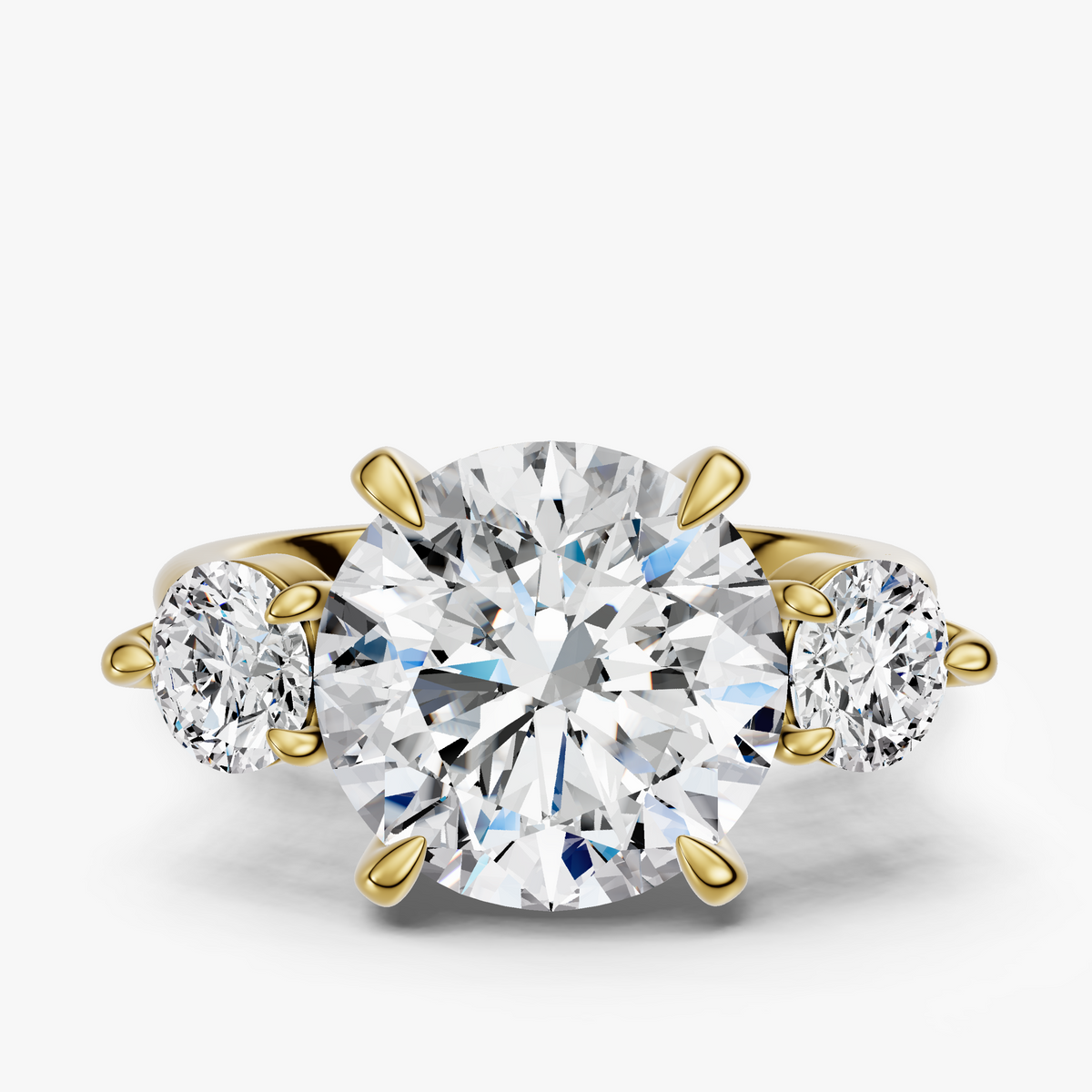 18k-yellow-gold-round-high