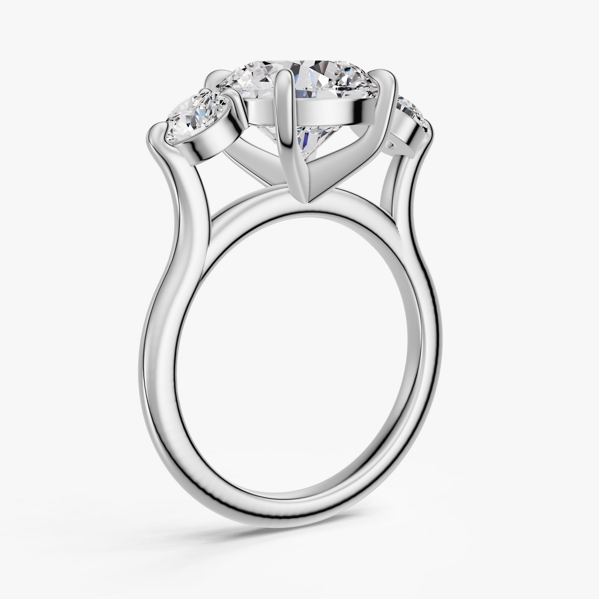 Product Variant Image