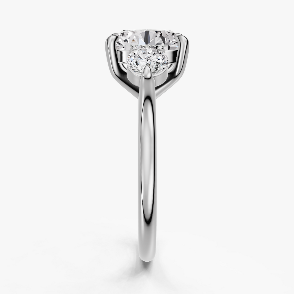 Product Variant Image
