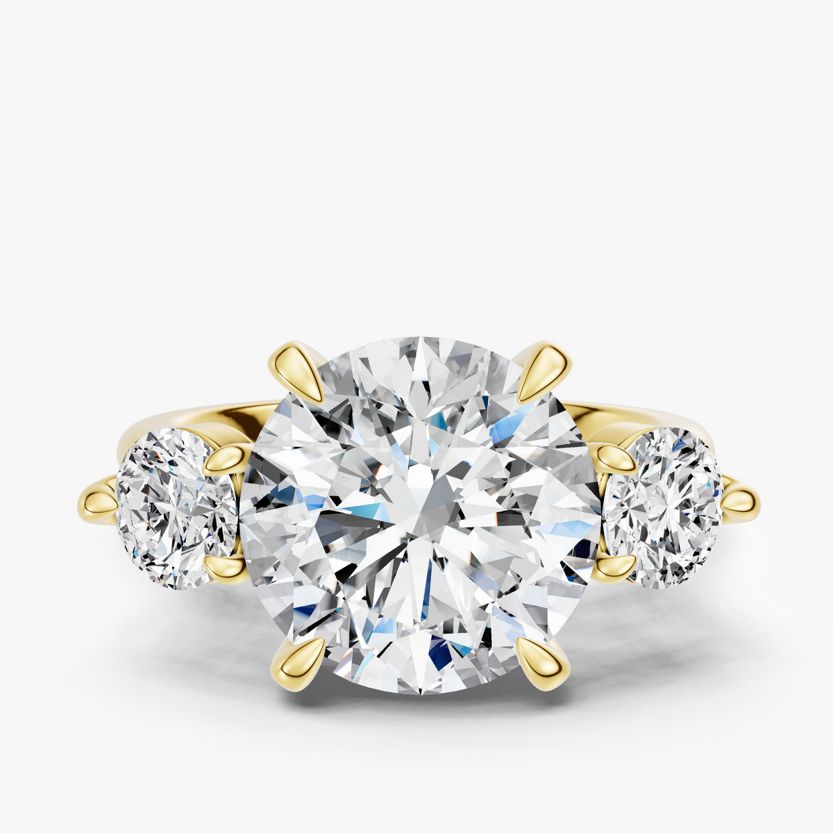 14k-yellow-gold-round-high