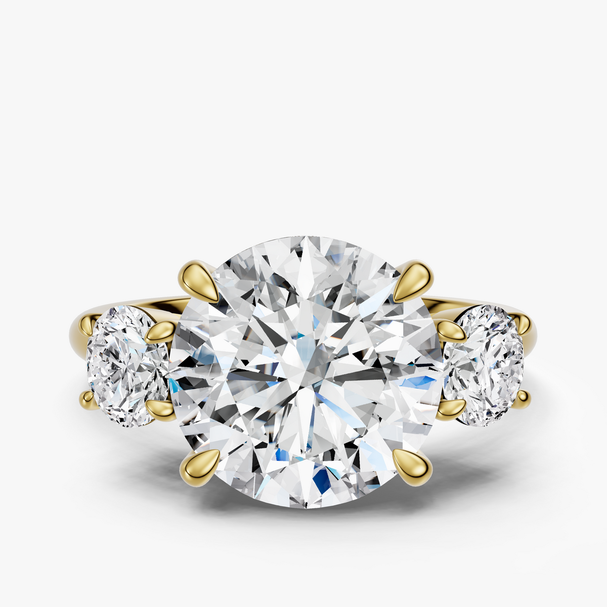18k-yellow-gold-round-low