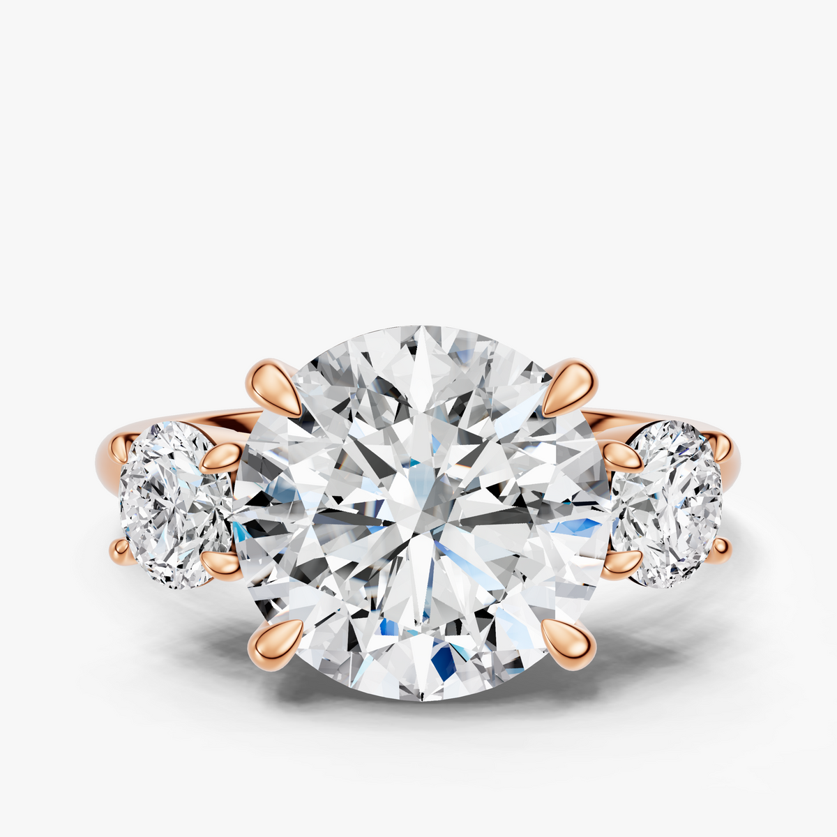 14k-rose-gold-round-low,18k-rose-gold-round-low