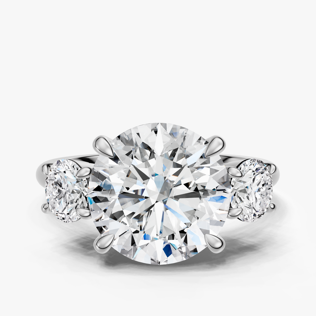 14k-white-gold-round-low,18k-white-gold-round-low,platinum-round-low