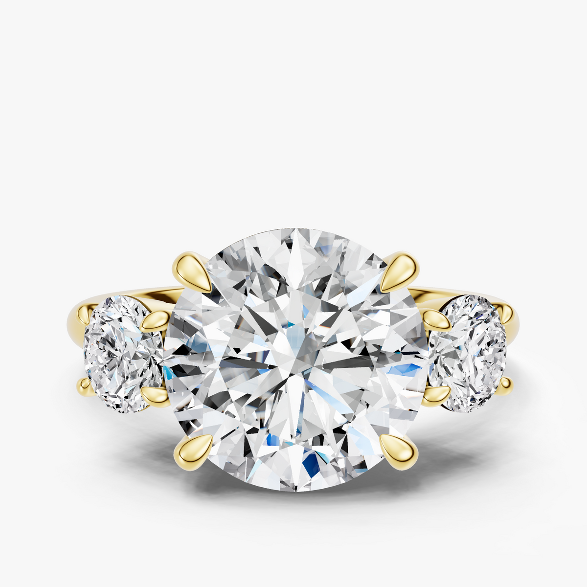 14k-yellow-gold-round-low