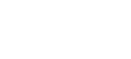 Gabriel edward image