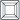 Square Cushion