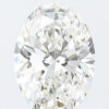 Jesus Eduardo's Engagement Ring - Image 2