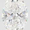 Randi DeMinno's Engagement Ring