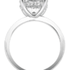 Randi DeMinno's Engagement Ring - Image 2