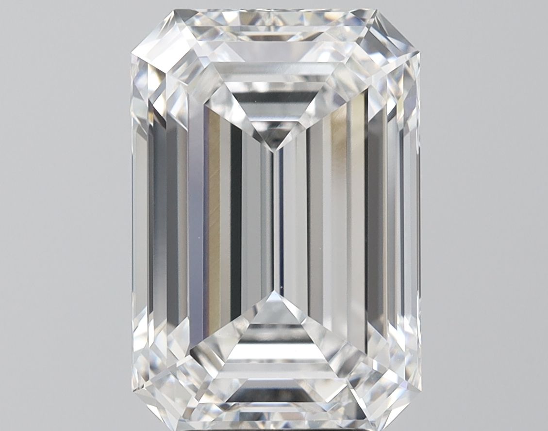 Michael M.’s Engagement Ring - Image 3