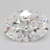 Mr. Hustle's Engagement Ring - Image 2