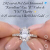smooth_nesto’s Engagement Ring