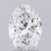 smooth_nesto’s Engagement Ring - Image 2