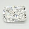 aubreeeryderr's Engagement Ring (2) - Image 2