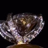 Dairon Gonzalez’s Engagement Ring (BALANCE) - Image 2
