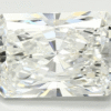 Daury's Engagement Ring - Image 2