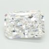Keanan's Engagement Ring - Image 3