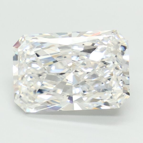 Keanan's Engagement Ring - Image 3