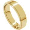 Nicole A.'s Engagement & Wedding Rings (Deposit) - Image 2