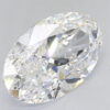 Malissa’s Engagement Ring - Image 2