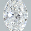 Nicole A.'s Engagement & Wedding Rings (Deposit) - Image 3