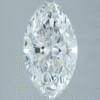 Frantz's Engagement Ring