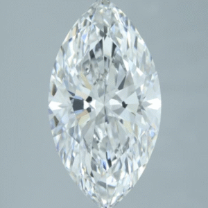 Frantz's Engagement Ring