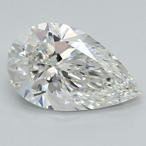 Alejandro's Engagement Ring - Image 2