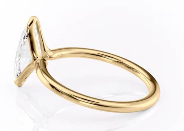 Karina’s Engagement Ring - Image 2