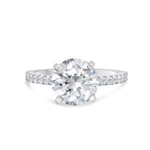 yadiel_d's Engagement Ring