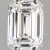Maristelle’s Engagement Ring (Balance) - Image 2
