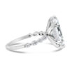 Maristelle’s Engagement Ring (Balance) - Image 4