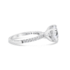 Lazaro’s Engagement Ring - Image 4
