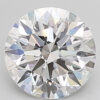 Lazaro’s Engagement Ring - Image 2