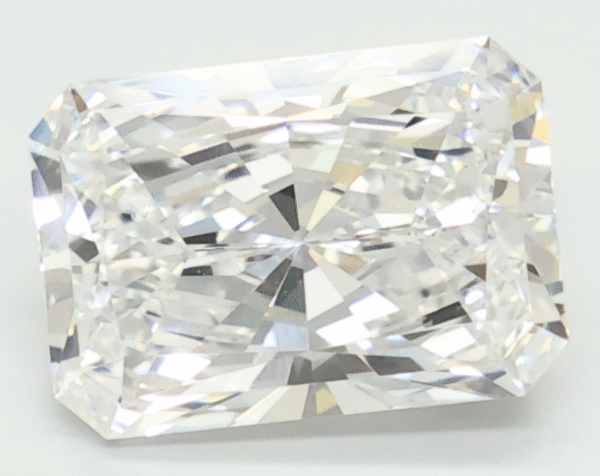 Andres G.'s Engagement Ring - Image 2