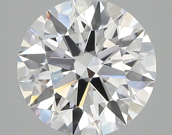 yadiel_d's Engagement Ring - Image 3