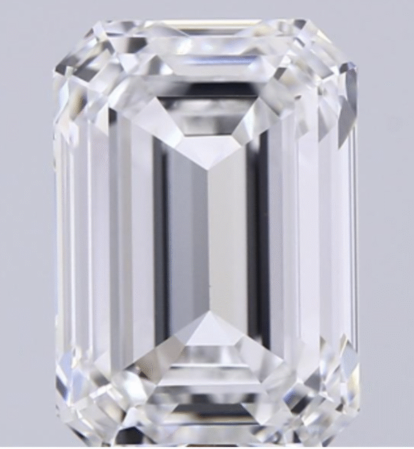 Phil J.'s Engagement Ring - Image 3