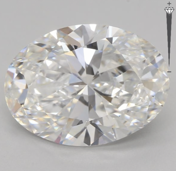 Jon B.'s Engagement Ring - Image 2