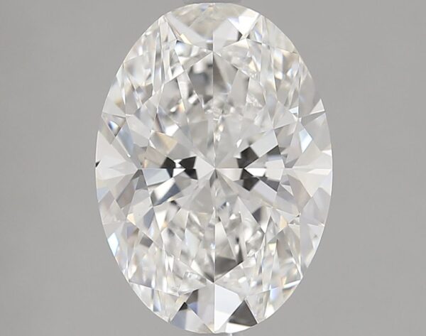 Dillion W.'s Ring - Image 3