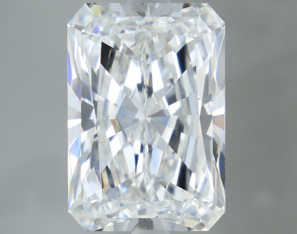 Yoandris' Engagement Ring - Image 2