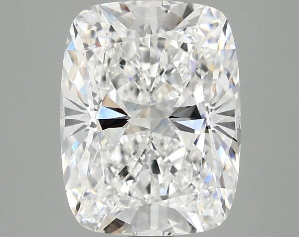 Ricardo's Engagement Ring_ - Image 2